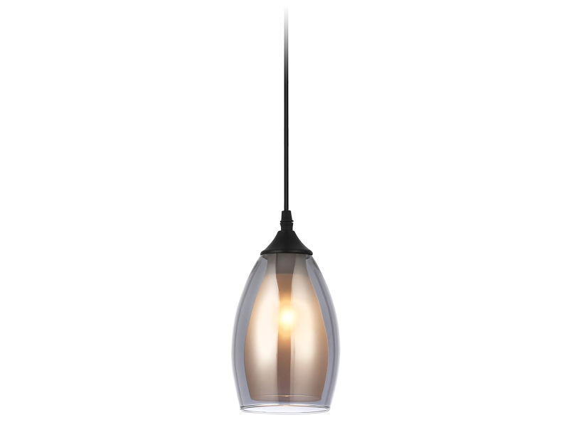 Подвесной светильник Ambrella Light Modern TR3535