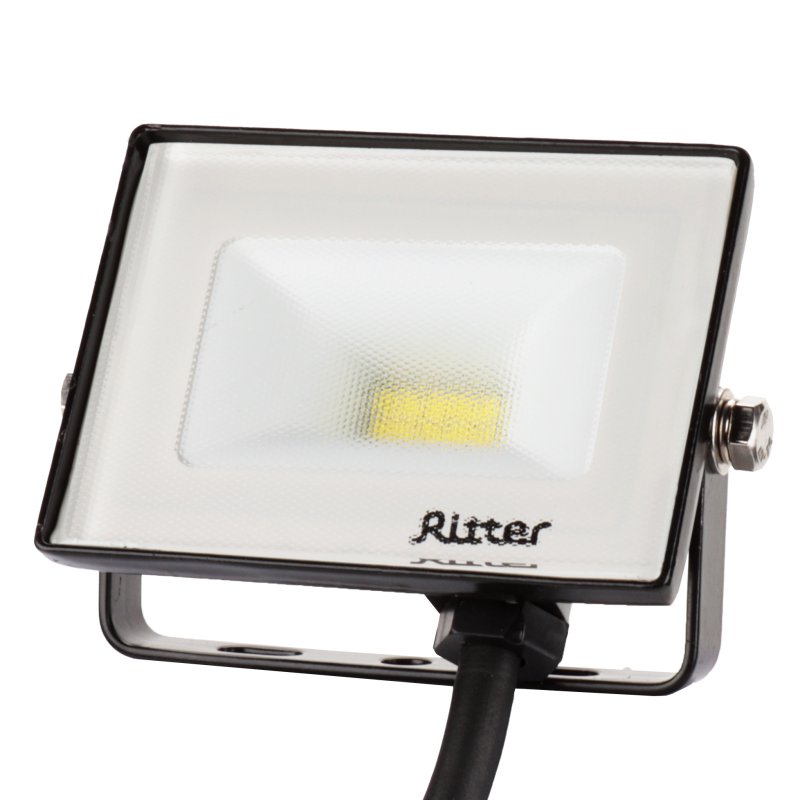 Прожектор Ritter Profi 53405 5