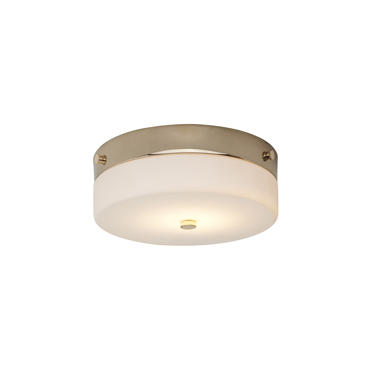 Потолочный светильник Elstead Lighting Tamar TAMAR-F-M-PG