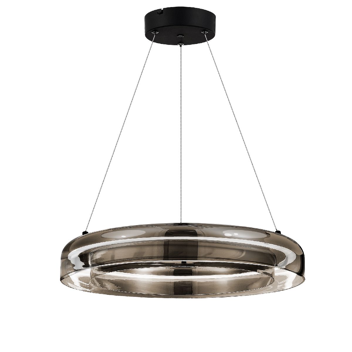 Подвесная люстра ST Luce Foray SL6019.333.01