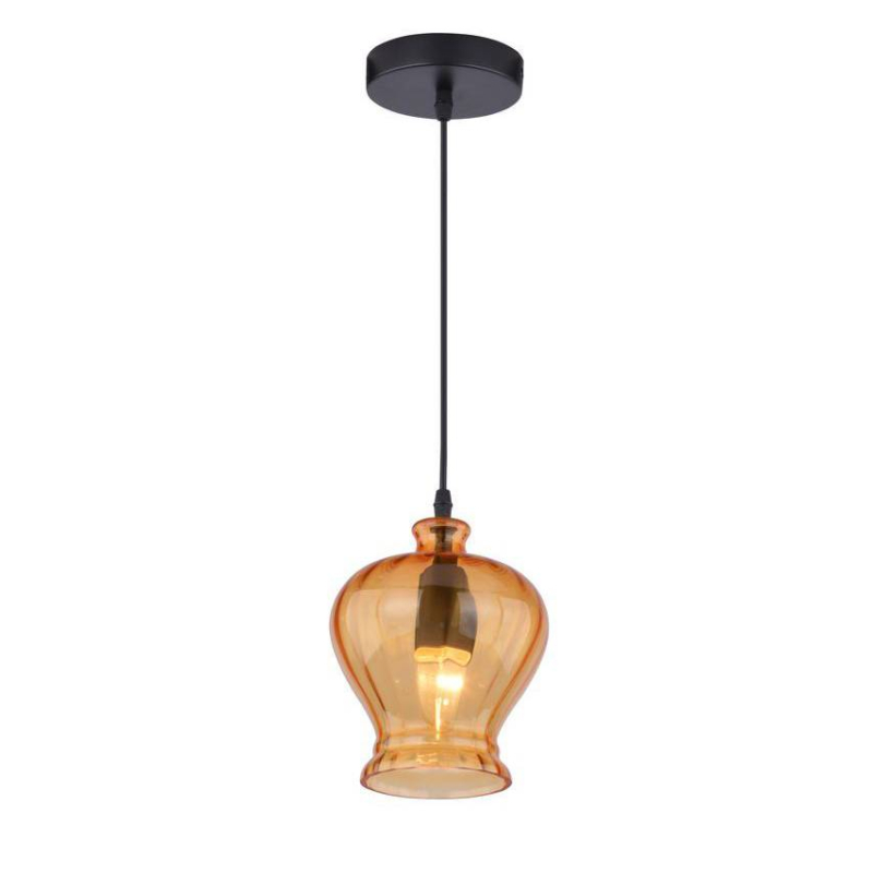 Подвесной светильник Arte Lamp 25 A8127SP-1AM