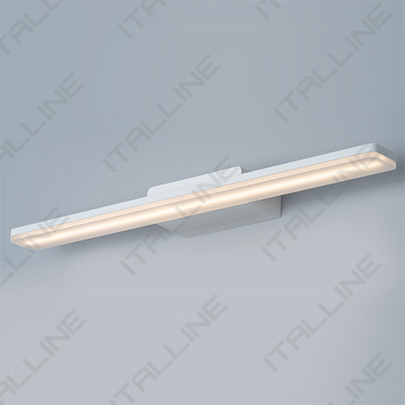 Светильник для картин ITALLINE IT01-1088/45 white