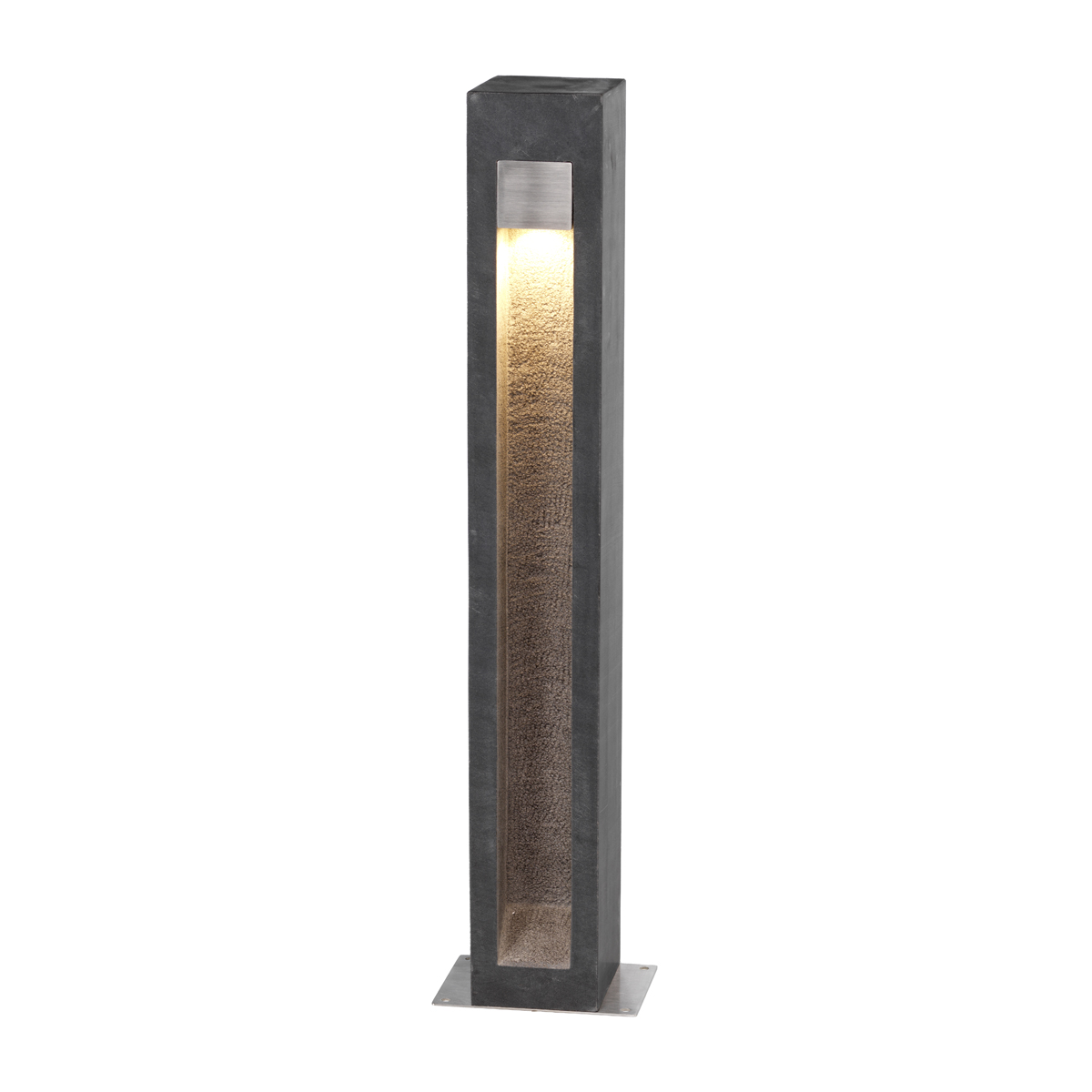 Ландшафтный светильник Elstead Lighting Parkstone PARKSTONE-BOL-A