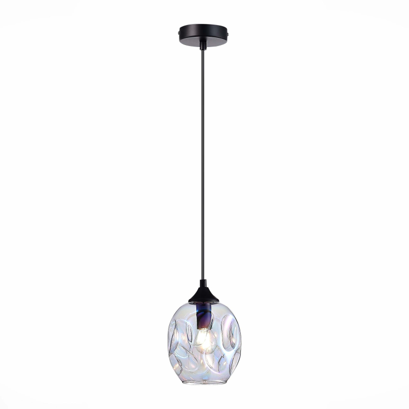 Подвесной светильник ST Luce Idesia SL1188.403.01