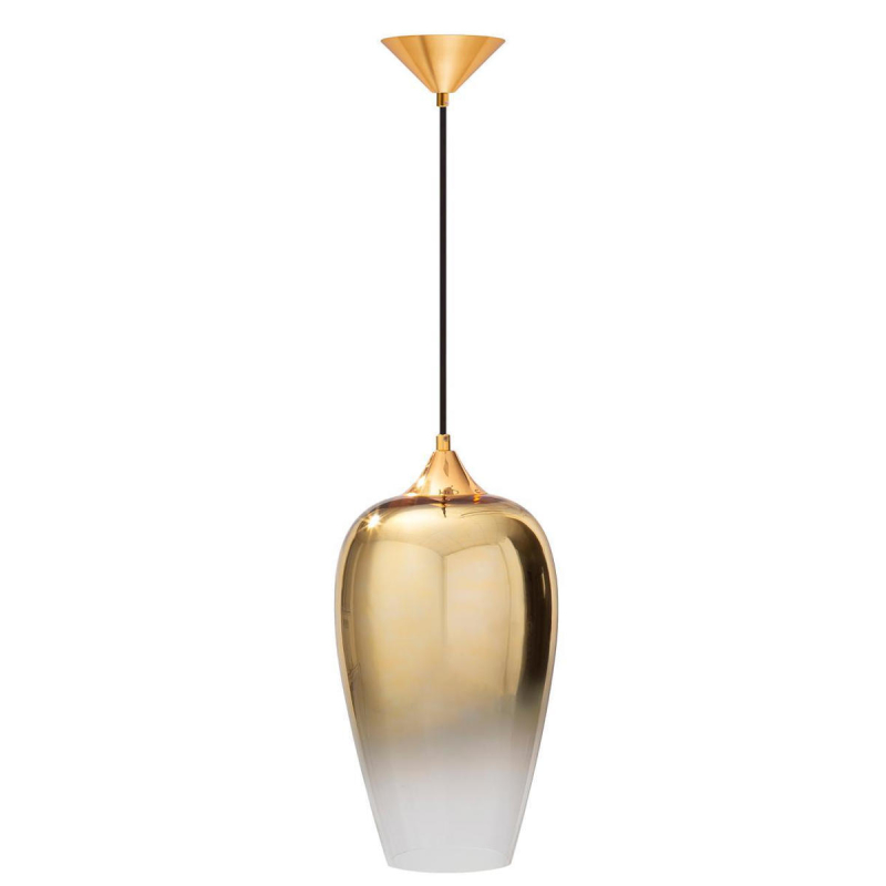 Подвесной светильник Loft IT Fade Pendant Light Loft2021-B