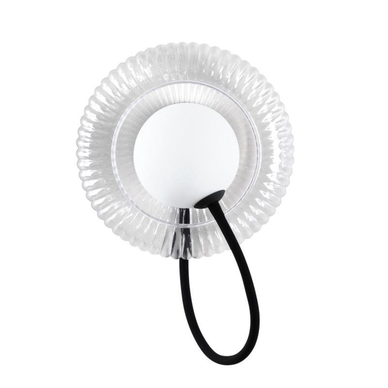 Гибкое бра Odeon Light Buny 5013/1W