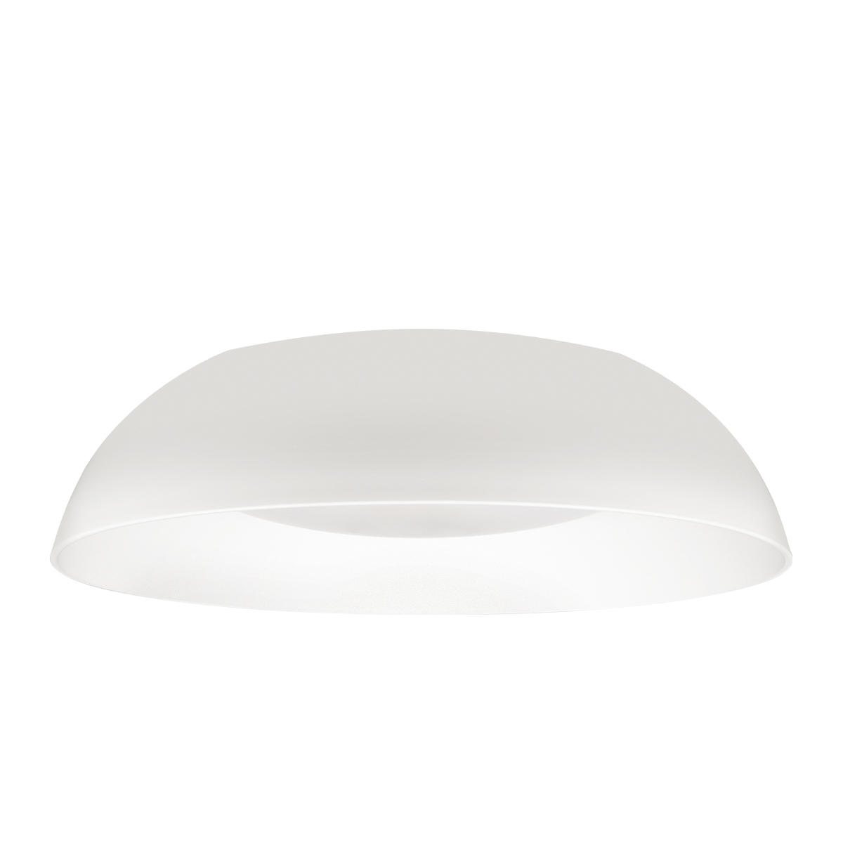 Потолочный светильник Loft IT Cappello 10229 White