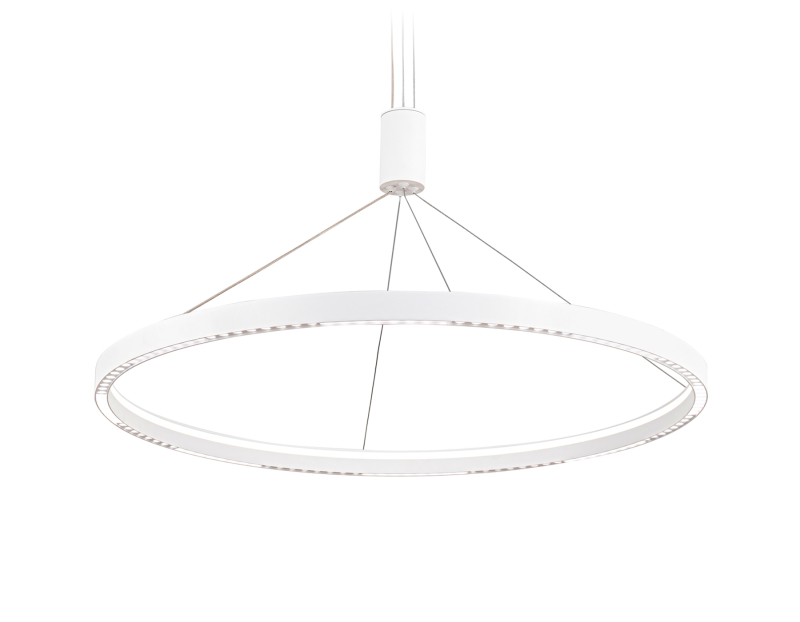 Подвесная люстра Ambrella Light Comfort FL5855