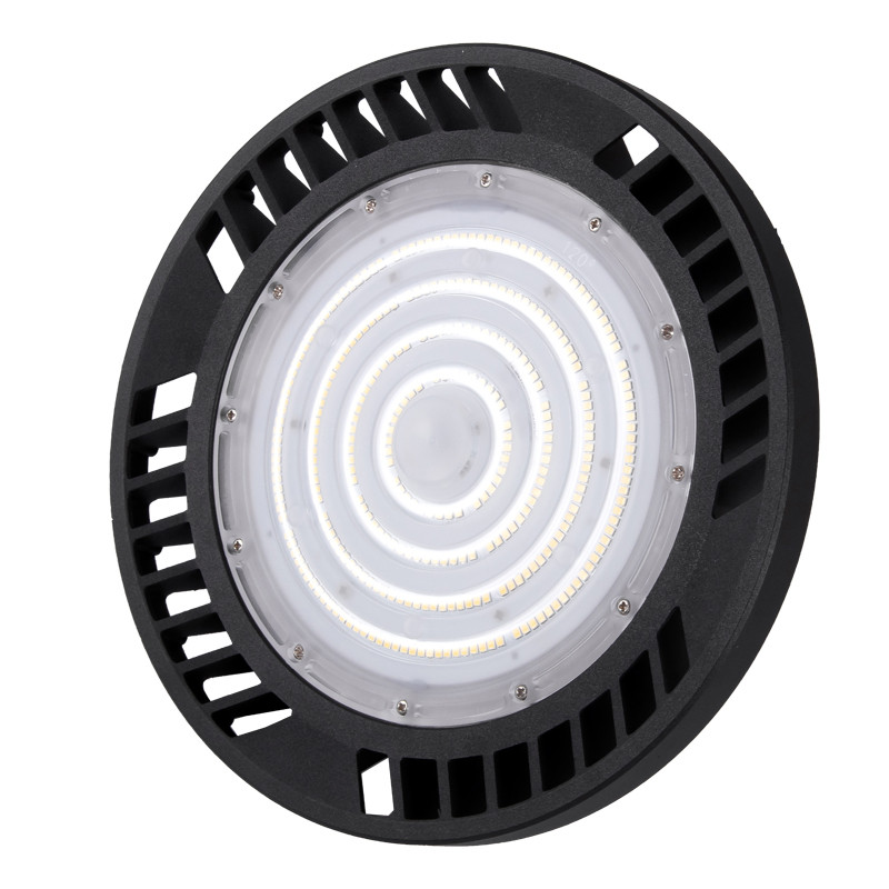 Светильник Downlight Mantra Urano 7424