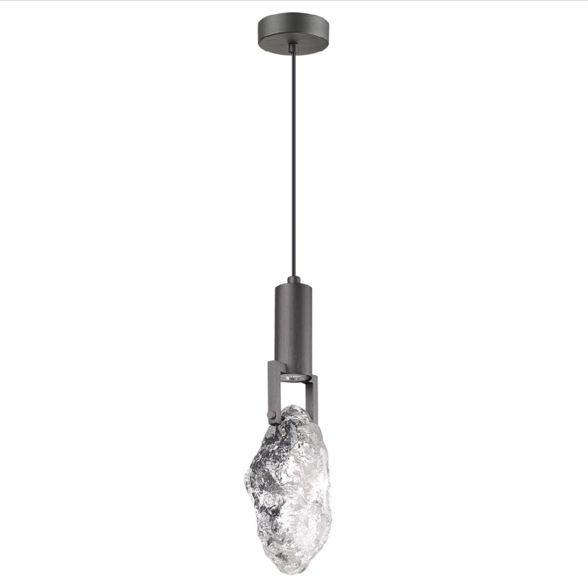 Подвесной светильник Odeon Light Lia 6695/5L