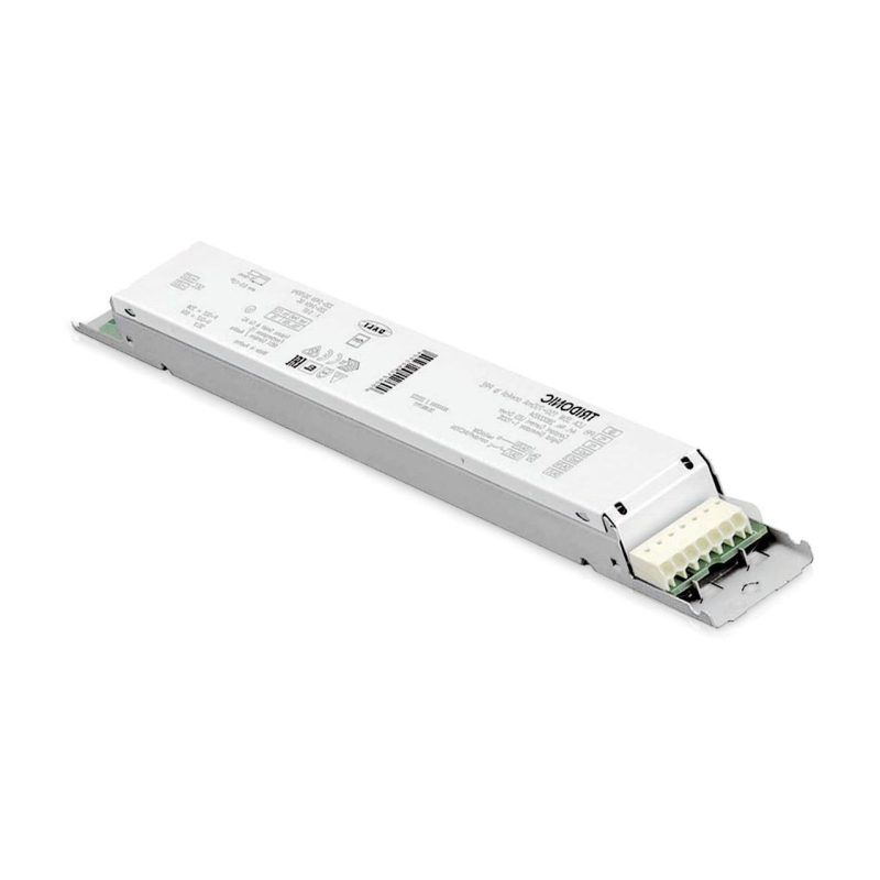 Драйвер Ideal Lux Fluo Driver Dali 700ma 216270