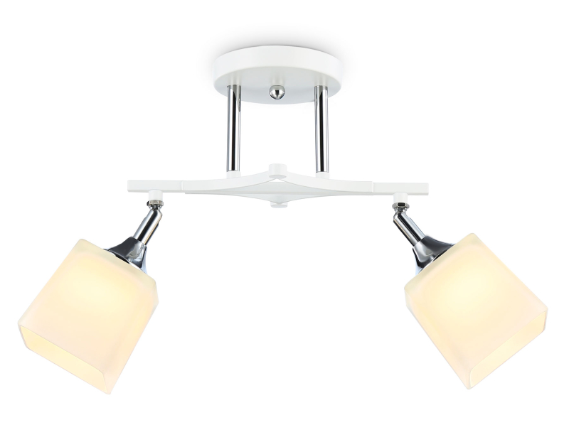 Люстра на штанге Ambrella Light Modern TR303062