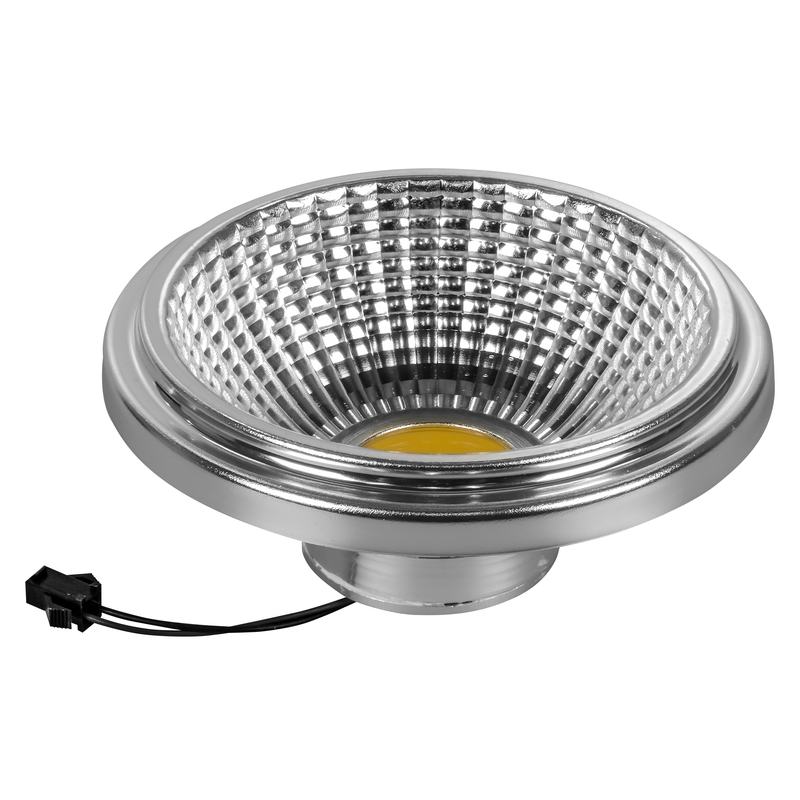 Светодиодная лампа Lightstar LED 932132