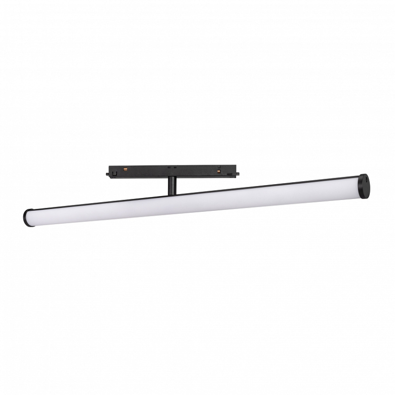 Трековый светильник Arlight Mag-Orient-Tube-Turn-L900-30W Warm3000 036479