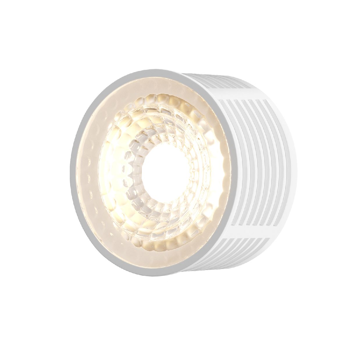 Светодиодный модуль Denkirs Slim Led DK3000-8W dim