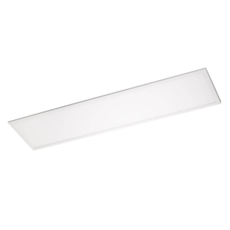 Светодиодная панель Arlight IM-300x1200A-40W Day White 023154(1)