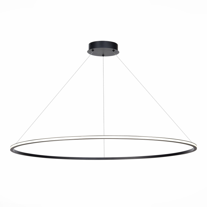 Подвесной светильник ST Luce ST604 Out ST604.443.46