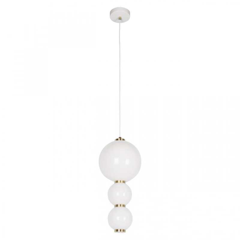 Подвесной светильник Loft IT Pearls 10205/C