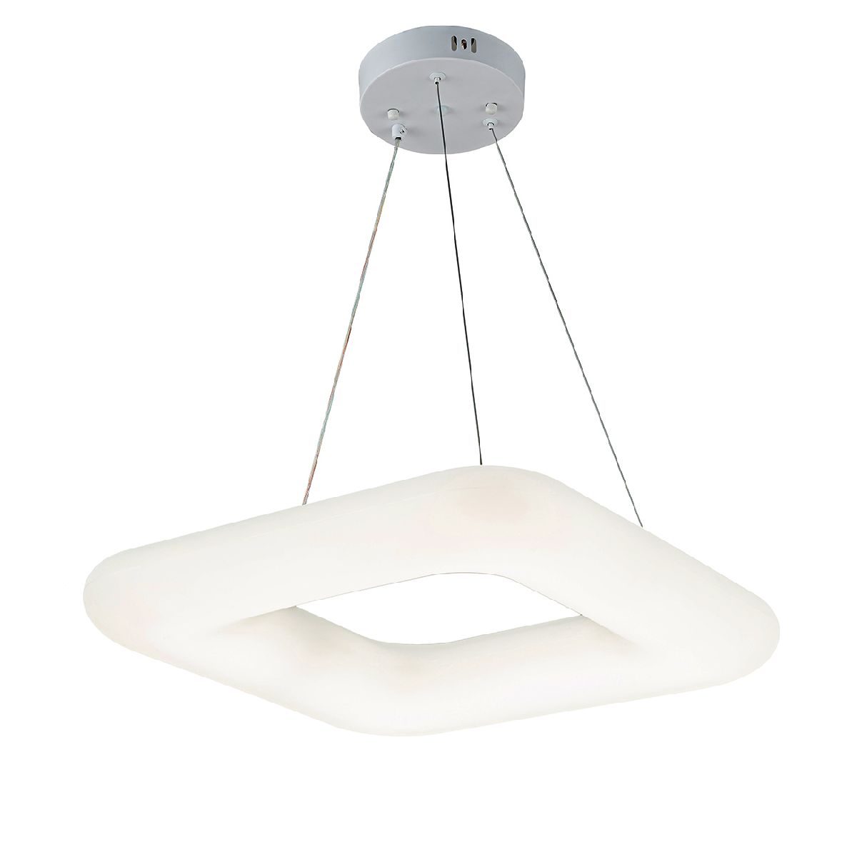 Подвесной светильник Escada Soft 10259/1LED