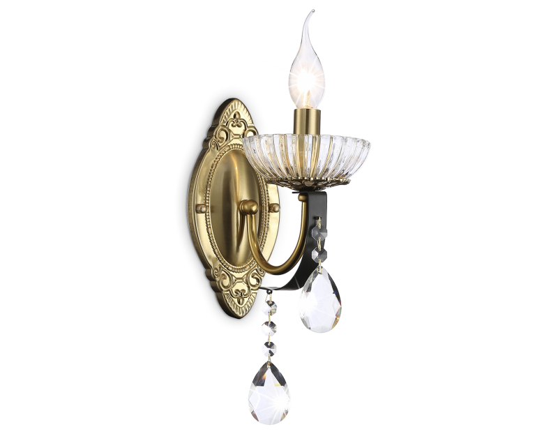 Бра Ambrella Light Traditional TR4954