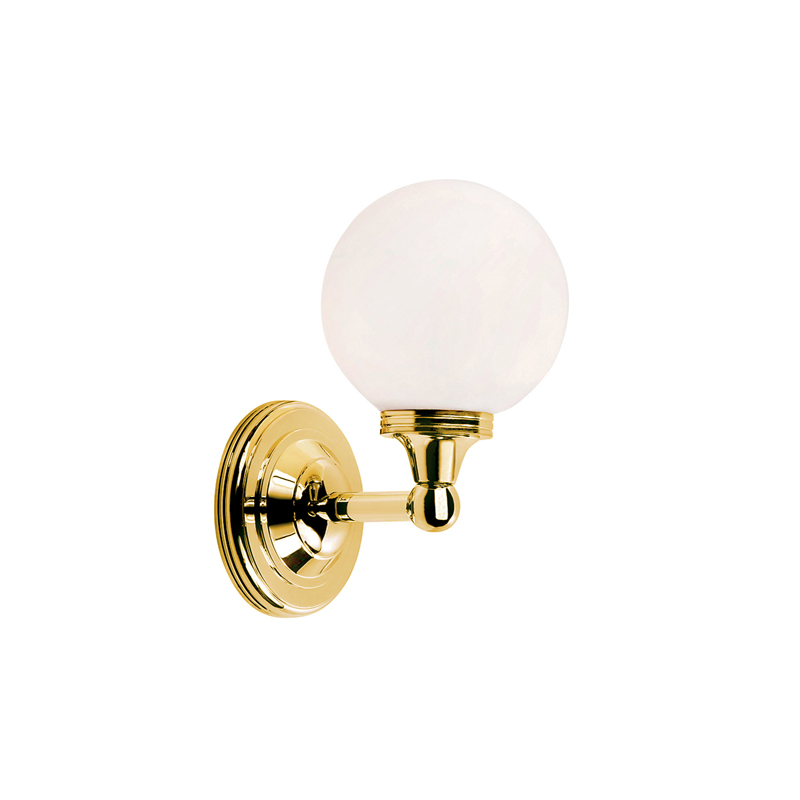 Бра Elstead Lighting Austen BATH/AUSTEN4 PB