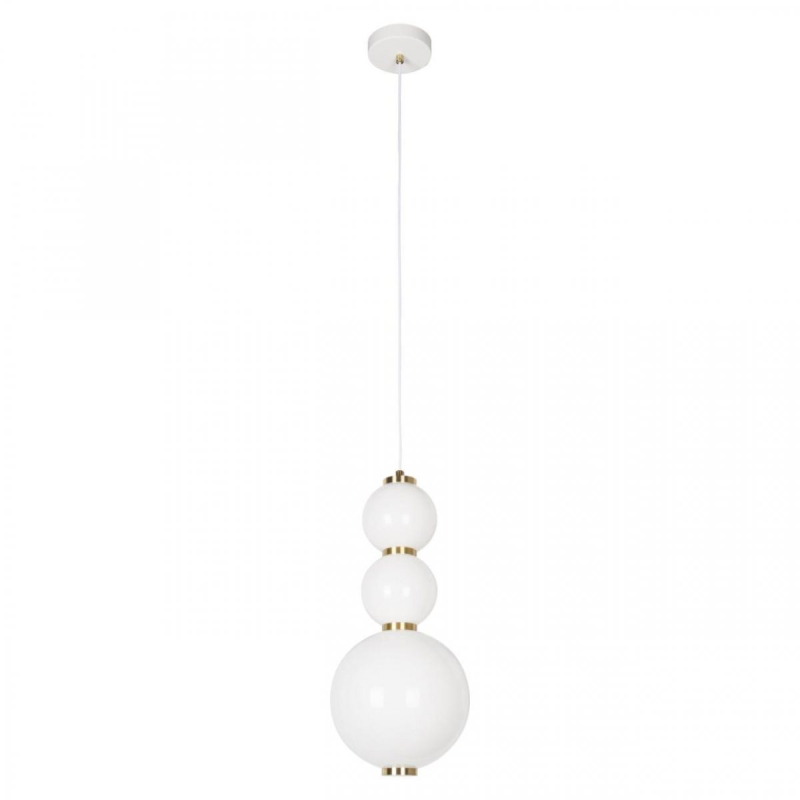 Подвесной светильник Loft IT Pearls 10205/D