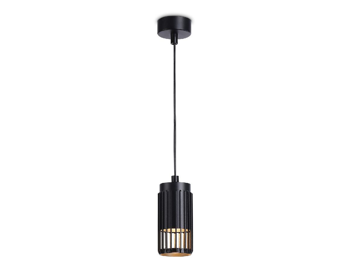 Подвесной светильник Ambrella Light Techno family TN51695