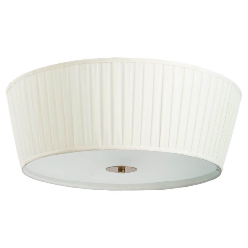 Потолочный светильник Arte Lamp Seville A1509PL-6PB