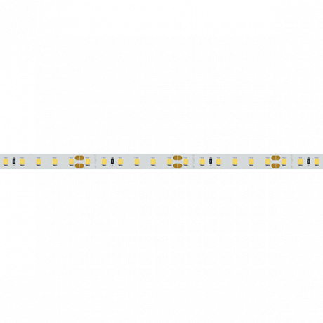 Светодиодная лента Arlight 14,4W/m 120LED/m 2835SMD теплый белый 5M 015699(2)