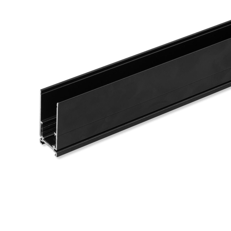 Шинопровод накладной Elektrostandard Slim Magnetic 4690389179150