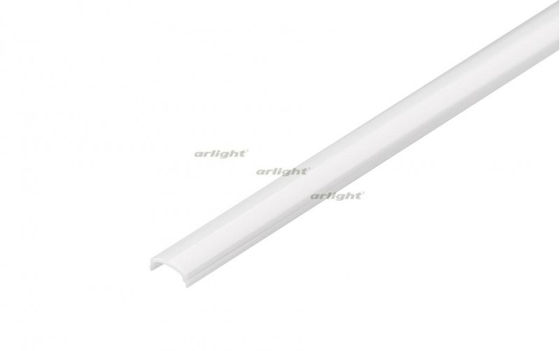 Экран Arlight ARH-BENT-W11-2000 Opal 023605