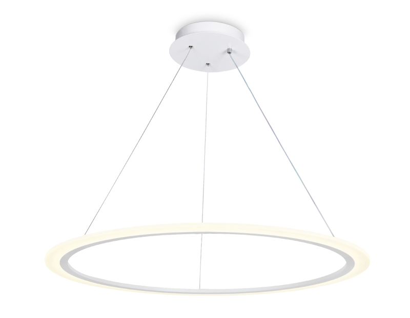 Подвесной светильник Ambrella Light Original FA4345