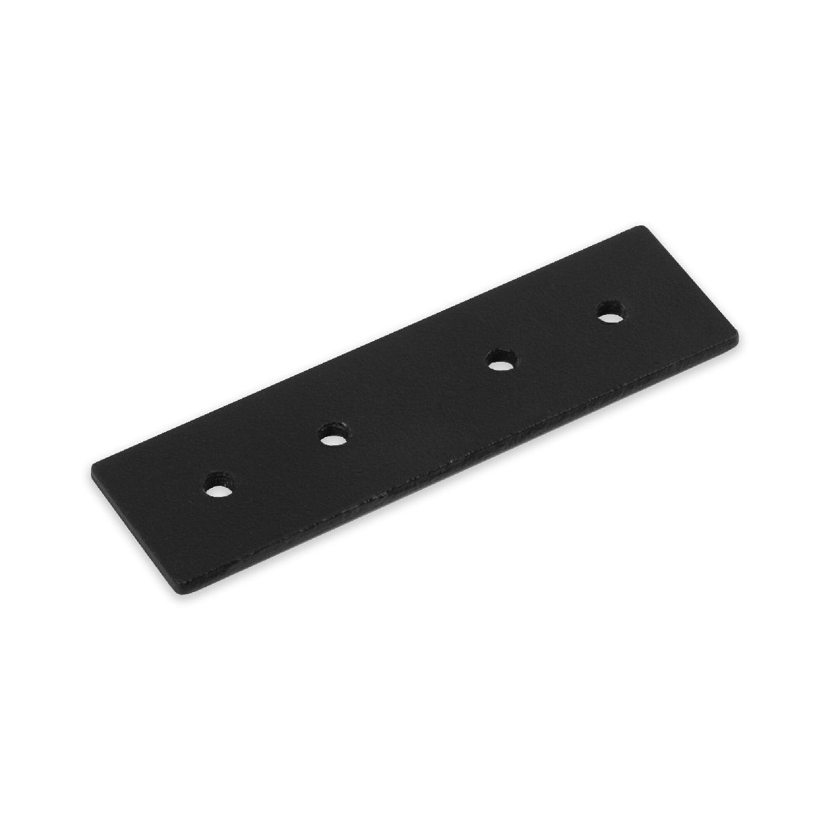 Планка соеденительная для шинопровода Elektrostandard Slim Magnetic 85088/00 4690389179051 a057203