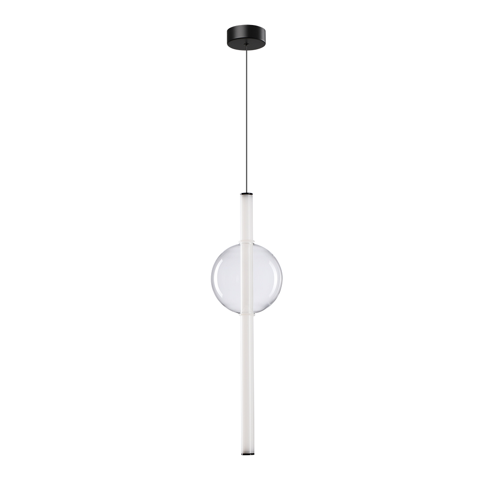 Подвесной светильник Arte Lamp Rigla A6839SP-12CL