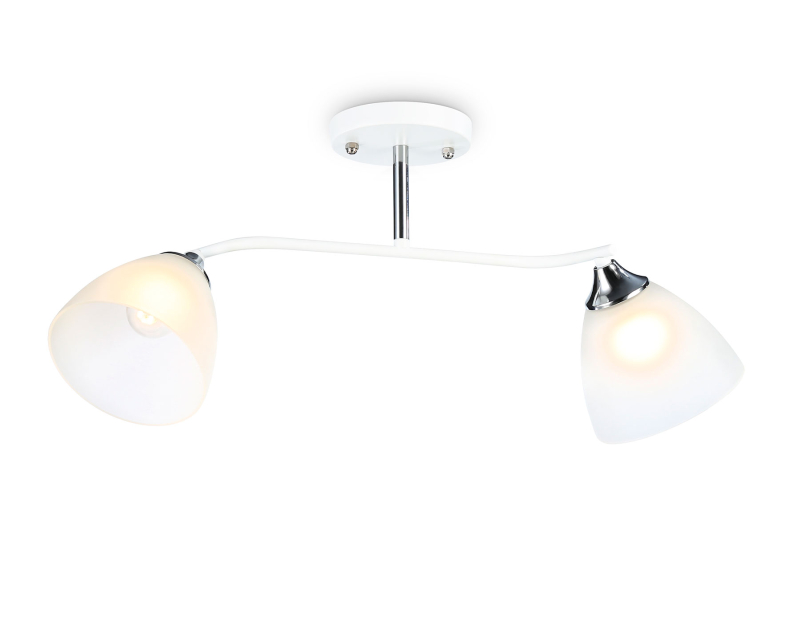 Люстра на штанге Ambrella Light Modern TR303001