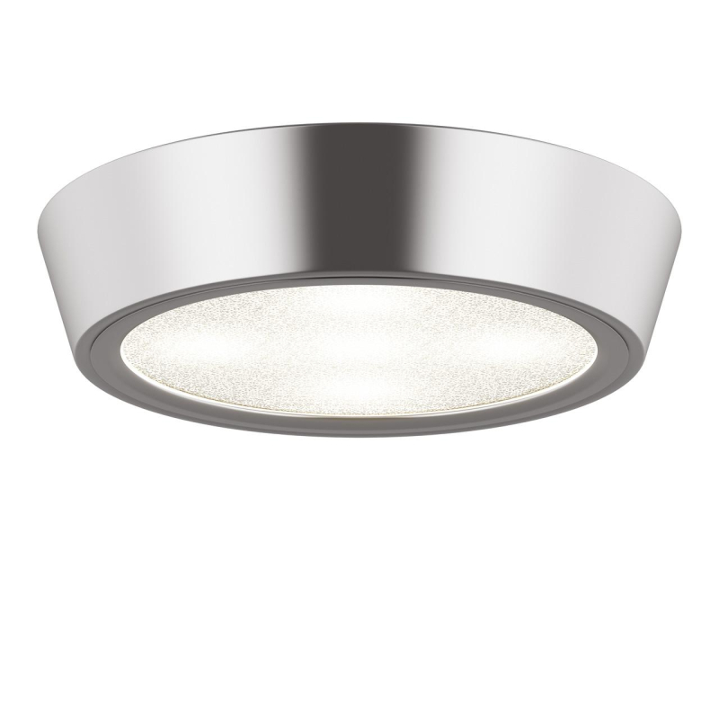 Потолочный светильник Lightstar Urbano Mini LED 214792