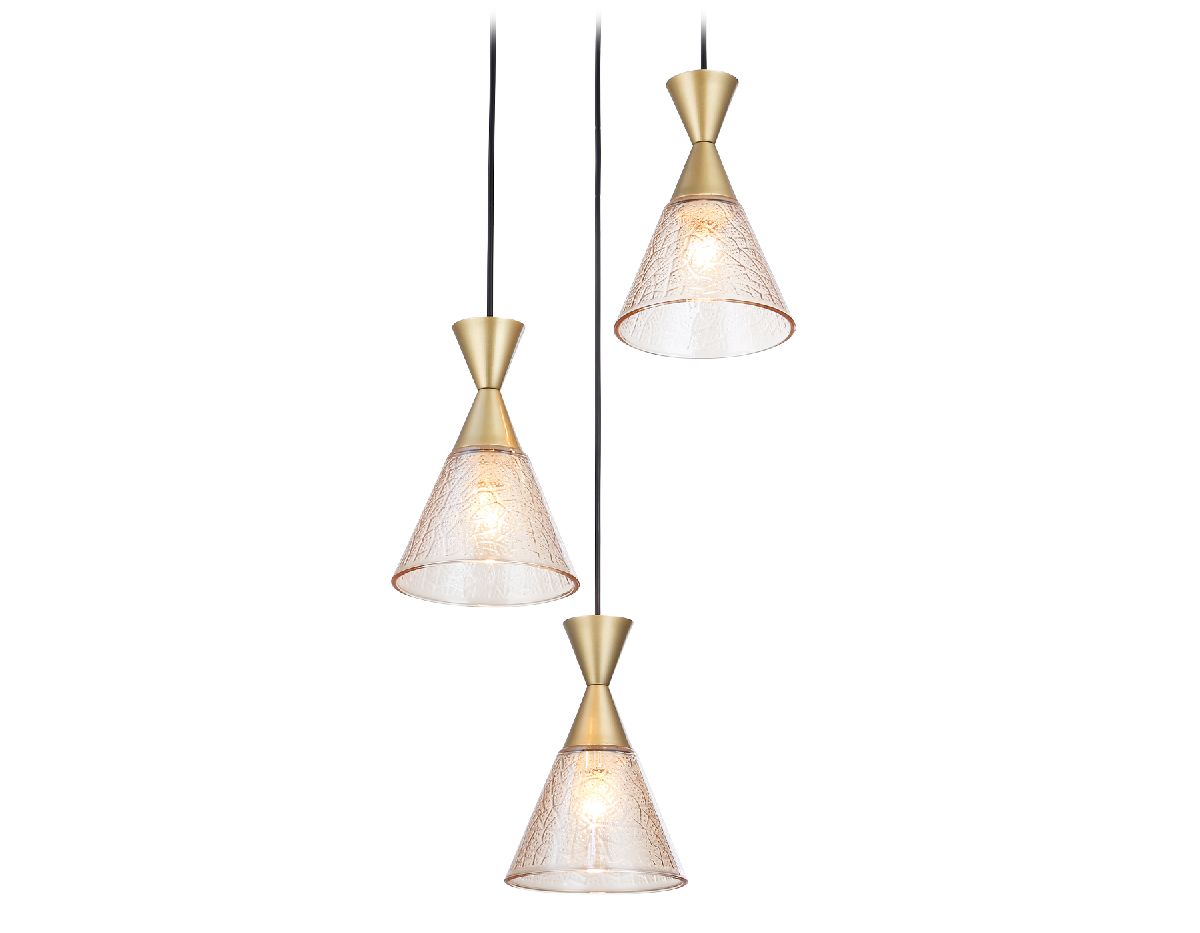 Подвесной светильник Ambrella Light Modern TR3175