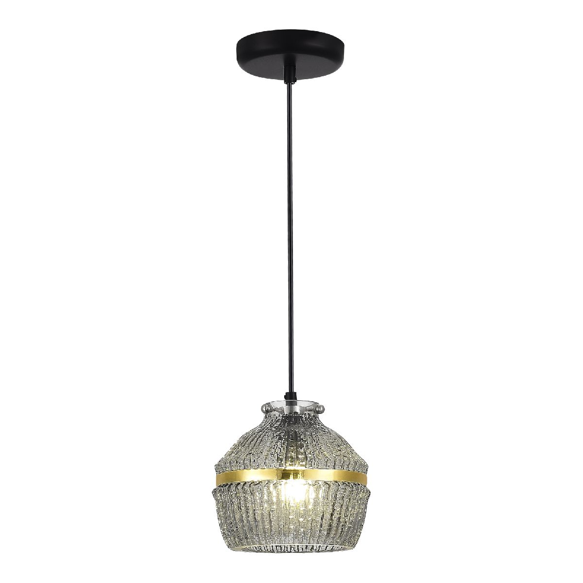 Подвесной светильник ST Luce Cocoon SL1661.413.01