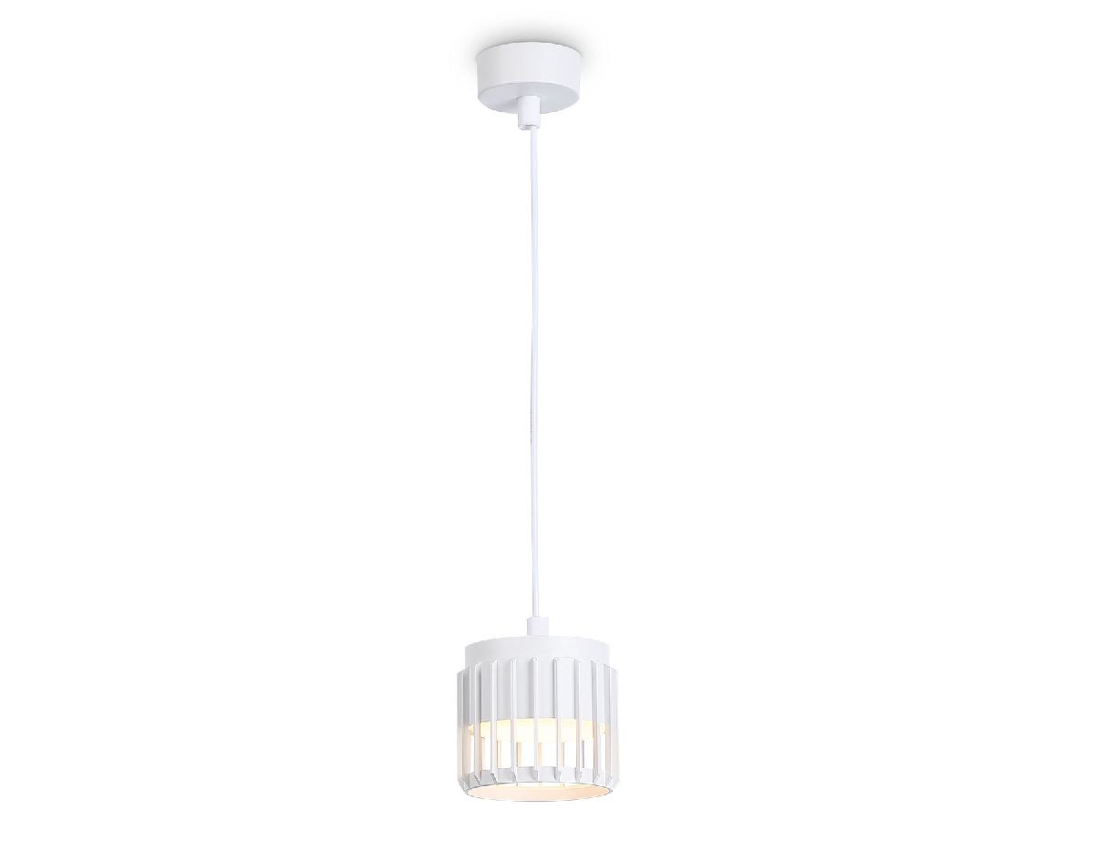 Подвесной светильник Ambrella Light Techno family TN71170