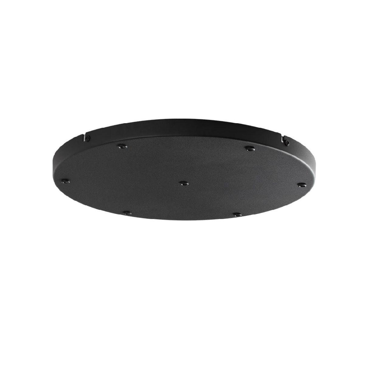 Основание для светильника Odeon Light Base 5053/LB