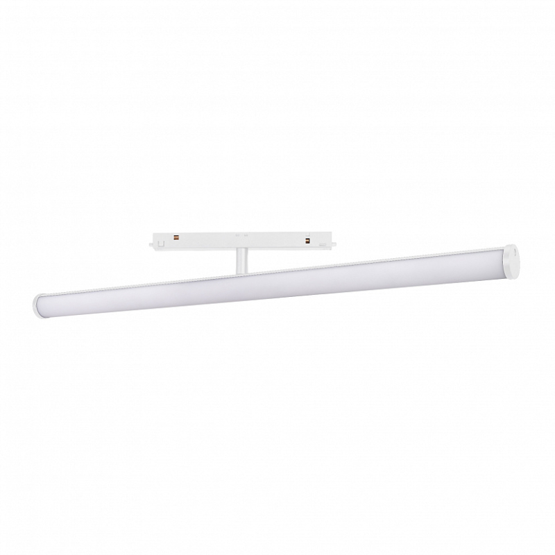 Трековый светильник Arlight Mag-Orient-Tube-Turn-L900-30W Warm3000 036477