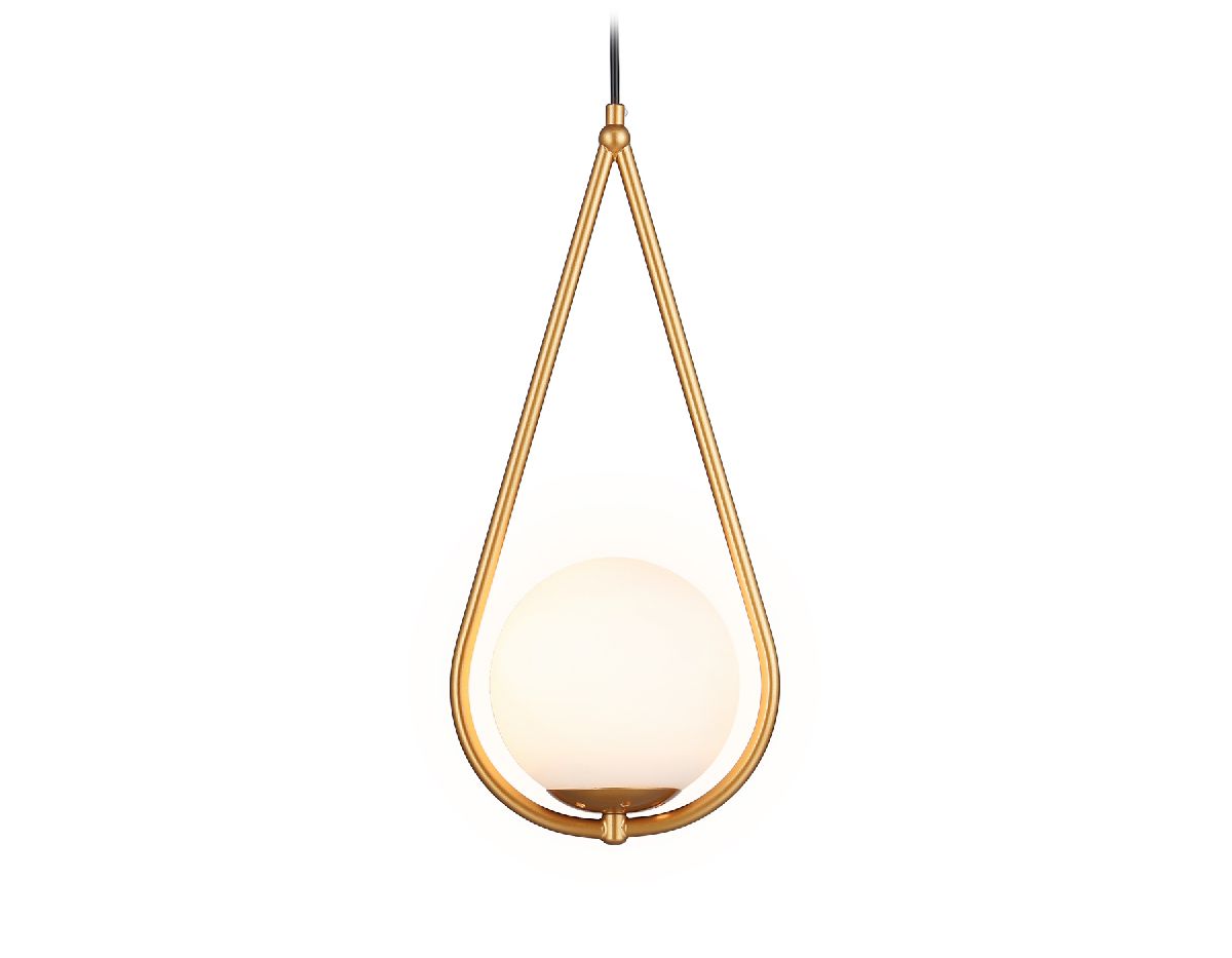 Подвесной светильник Ambrella Light Modern TR2599