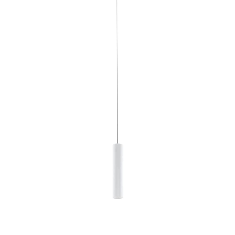 Трековый светильник Eglo TP Pendant Light 98812