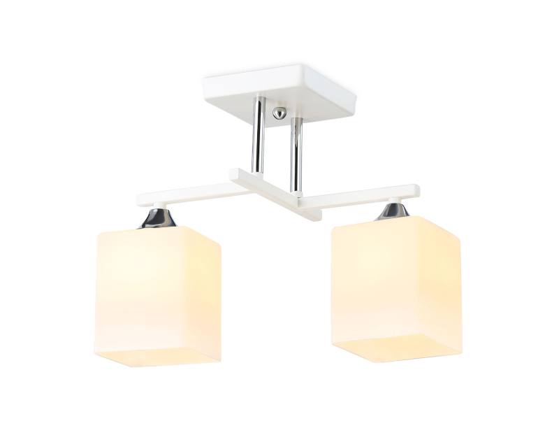 Люстра на штанге Ambrella Light Modern TR303111