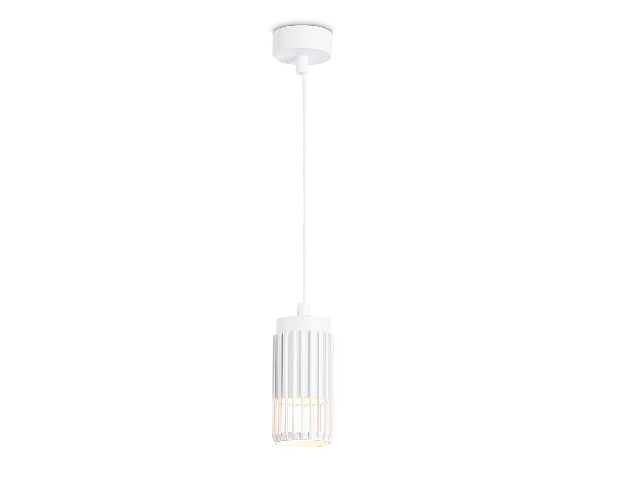 Подвесной светильник Ambrella Light Techno family TN51693