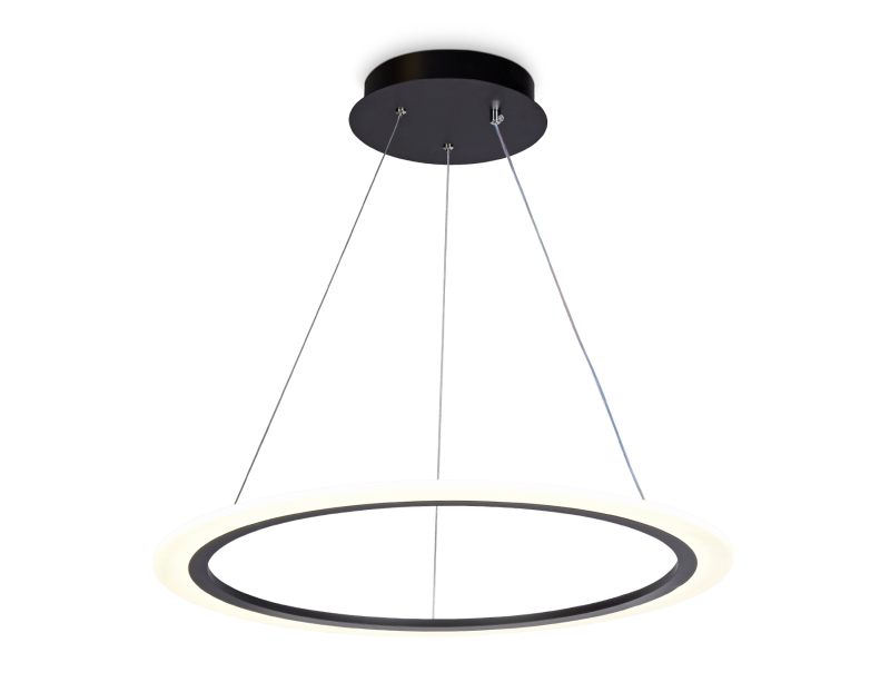 Подвесной светильник Ambrella Light Original FA4343