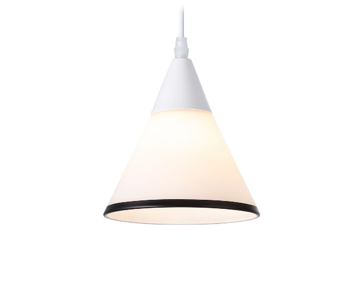 Подвесной светильник Ambrella Light Modern TR3166