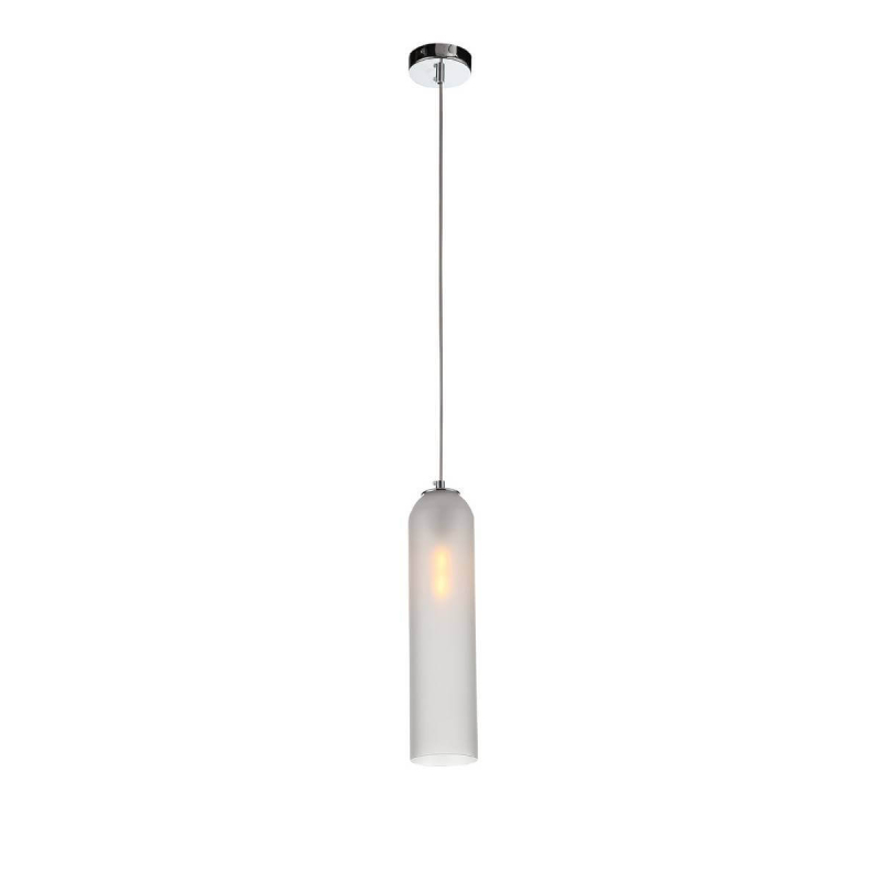 Подвесной светильник ST-Luce CALLANA SL1145.153.01