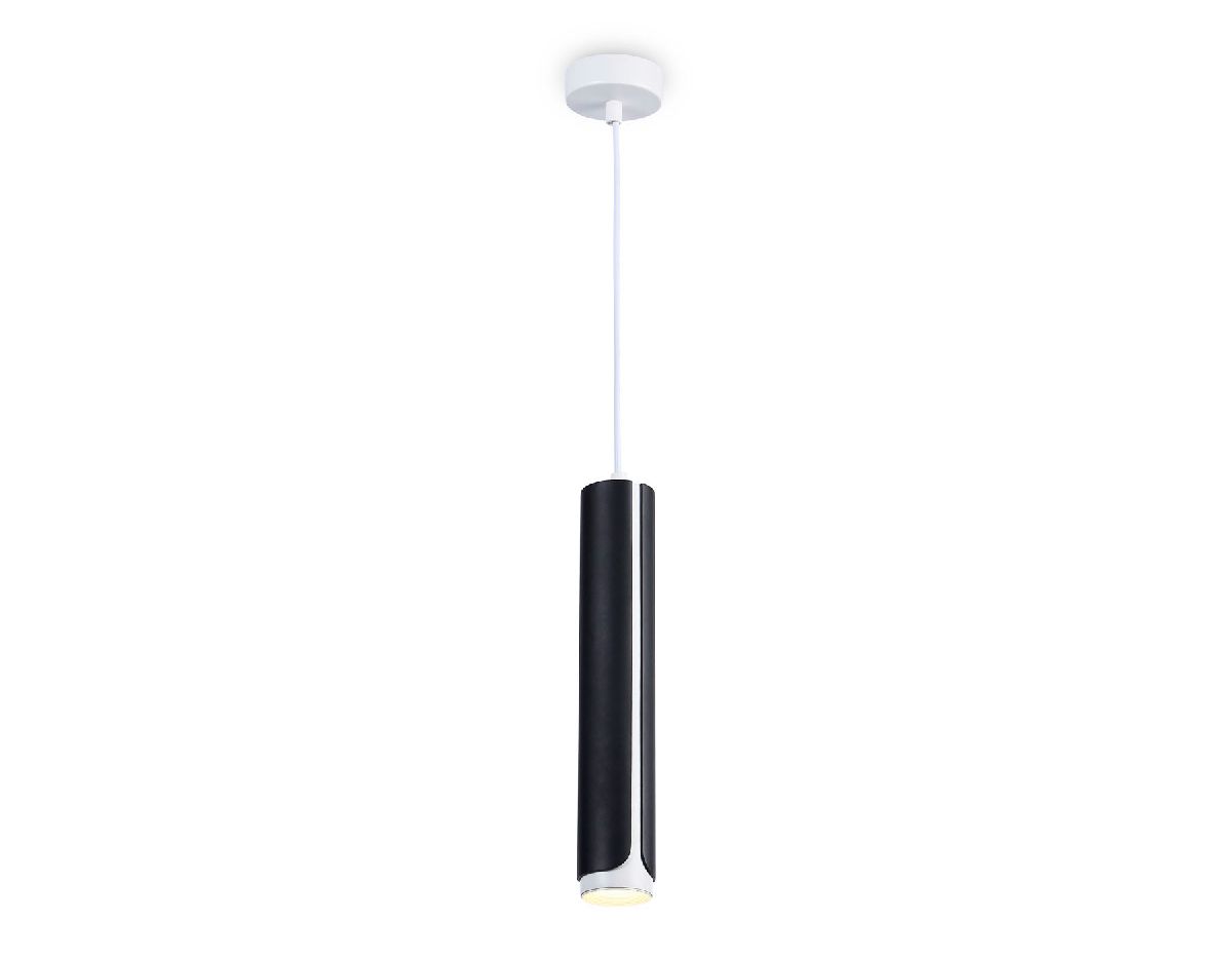 Подвесной светильник Ambrella Light Techno family TN51611