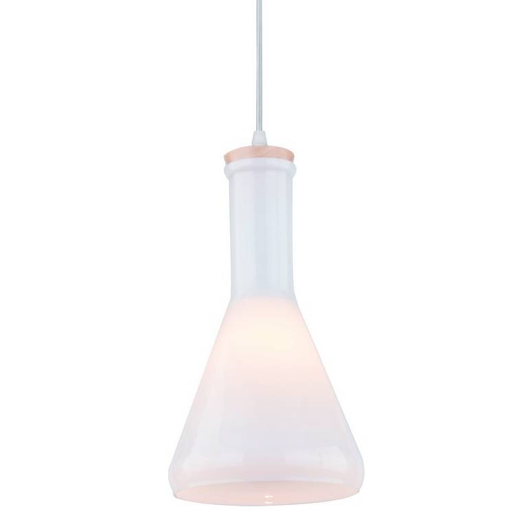 Подвесной светильник Arte Lamp 22 A8114SP-1WH